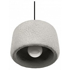 Подвесной светильник loft it stone ...